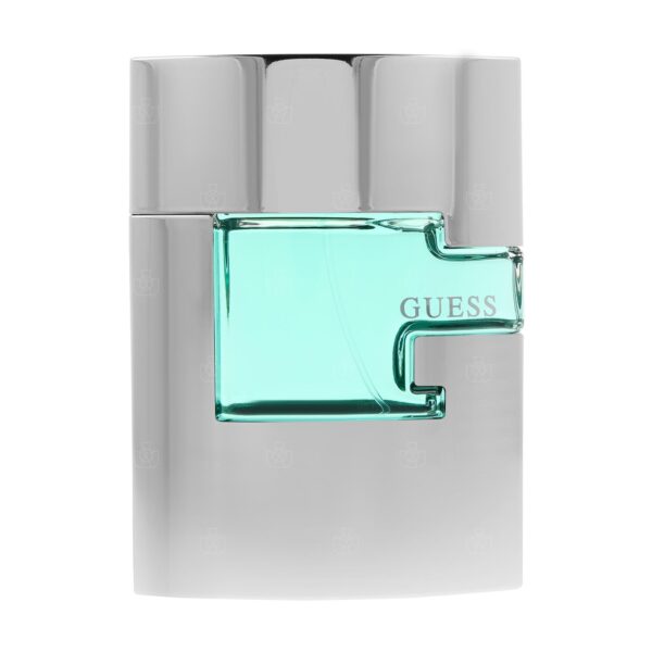 Dolce & Gabbana Dolce & Gabbana Dolce Blue Jasmine Eau de Parfum for Women – 2.5 oz