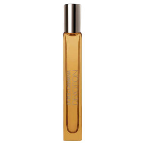 Dolce & Gabbana Devotion Eau de Parfum for Men – 0.33 oz