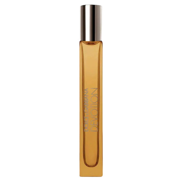 Dolce & Gabbana Devotion Eau de Parfum for Men – 0.33 oz