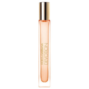 Dolce & Gabbana Devotion Eau de Parfum for Women