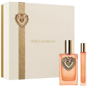 Dolce & Gabbana Devotion Intense Parfum Intense for Women