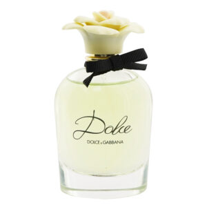 Dolce & Gabbana Dolce Eau de Parfum for Women – 2.5 oz
