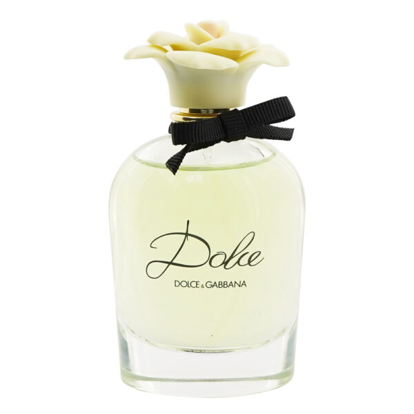 Dolce & Gabbana Dolce Eau de Parfum for Women – 2.5 oz