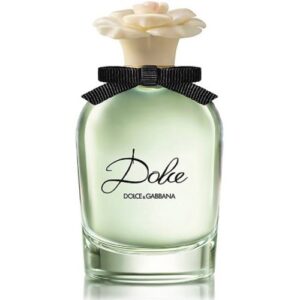 Dolce & Gabbana Dolce Eau de Parfum Spray for Women