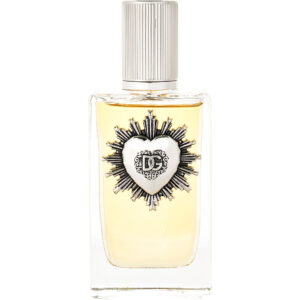 Dolce & Gabbana Dolce & Gabbana Devotion by Dolce & Gabbana * Eau de Parfum for Men – 3.3 oz