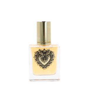 Dolce & Gabbana Dolce & Gabbana Devotion Eau de Parfum for Women – 1.7 oz