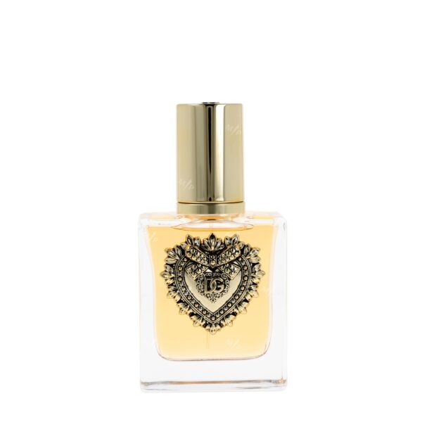 Dolce & Gabbana Dolce & Gabbana Devotion Eau de Parfum for Women – 1.7 oz