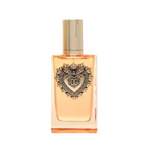 Dolce & Gabbana Dolce & Gabbana Devotion Intense Eau de Parfum for Women – 3.3 oz