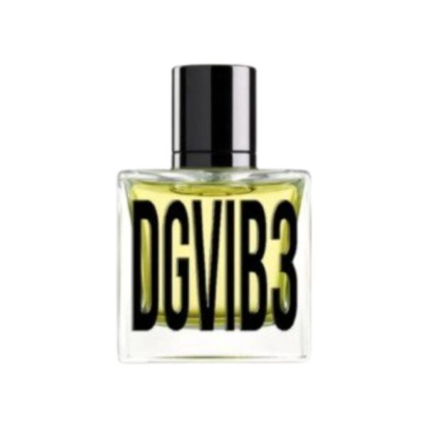 Dolce & Gabbana Dolce & Gabbana DGVIB3 Eau de Parfum for Unisex – 3.3 oz