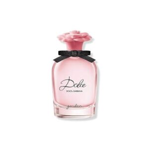 Dolce & Gabbana Dolce & Gabbana Dolce Garden Eau de Parfum for Women – 2.5 oz