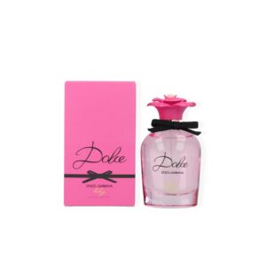 Dolce & Gabbana Dolce & Gabbana Dolce Lily Eau de Toilette for Women – 2.5 oz