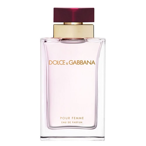 Dolce & Gabbana Dolce & Gabbana Eau de Parfum for Women – 3.3 oz