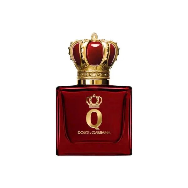 Dolce & Gabbana Dolce & Gabbana Q Parfum for Women – 1 oz