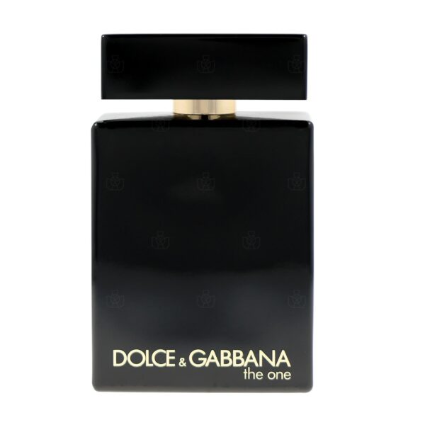 Dolce & Gabbana Dolce & Gabbana The One Intense Eau de Parfum for Men – 3.3 oz