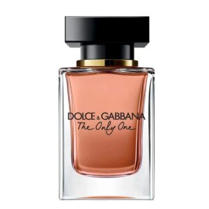 Dolce & Gabbana Dolce & Gabbana The Only One Eau de Parfum for Women – 3.3 oz