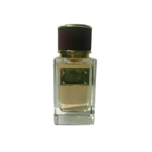 Dolce & Gabbana Dolce & Gabbana Velvet Sublime Eau de Parfum for Women – 1.6 oz