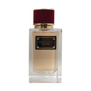 Dolce & Gabbana Dolce & Gabbana Vetvet Desire Eau de Parfum for Women – 3.4 oz