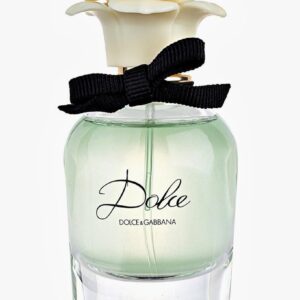 Dolce & Gabbana Pour Femme Eau de Parfum Spray 3.3 oz