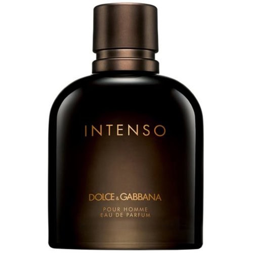 Dolce & Gabbana Intenso Eau de Parfum for Men