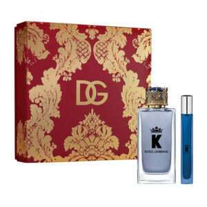 Dolce & Gabbana K for Men
