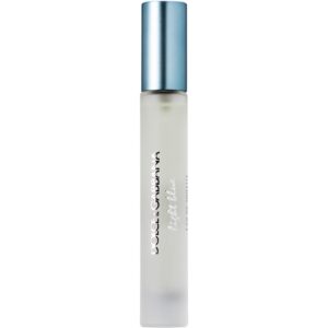 Dolce & Gabbana Light Blue Eau de Toilette for Women – 0.2 oz
