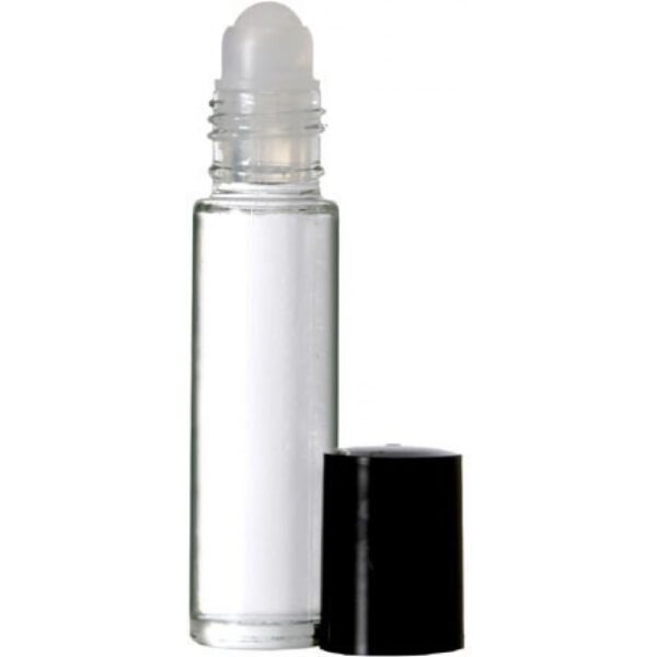 Dolce & Gabbana Light Blue Sun Type 1 Roll on Perfume Oil for Women – 3 oz