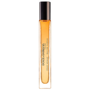 Dolce & Gabbana The One Eau de Parfum for Men – 0.33 oz