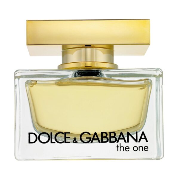 Dolce & Gabbana The One Eau de Parfum for Women - 1.6 oz