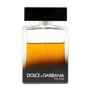 Dolce & Gabbana The One For Men Eau de Parfum 5 oz / 150 ml