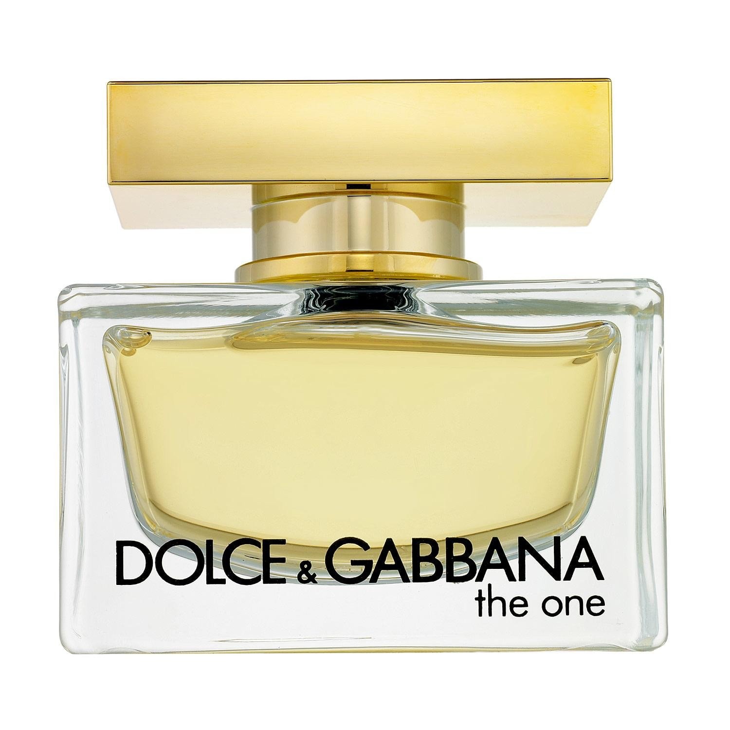 Dolce & Gabbana The One Men's Eau de Parfum Spray 5.0 oz