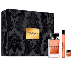 Dolce & Gabbana The Only One Eau de Parfum for Women