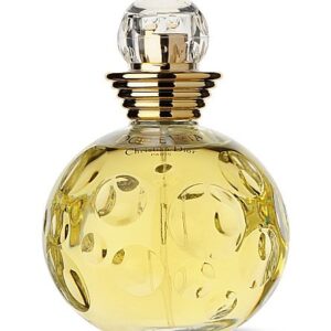 Dolce Vita Eau de Toilette for Women - 3.4 oz Spray