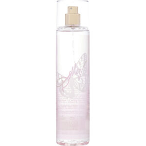Dolly Parton Scent From Above BODY MIST 8 OZ for WOMEN