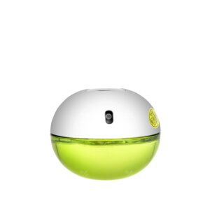 Donna Karan Be Delicious Eau de Parfum for Women – 1.7 oz