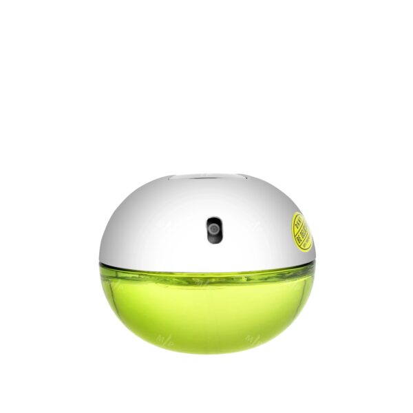 Donna Karan DKNY Be Delicious Eau de Parfum for Women – 1.7 oz