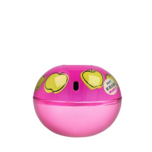 Donna Karan DKNY Be Delicious Orchard St Eau de Parfum for Women – 3.4 oz