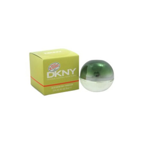 Donna Karan Be Desired Eau de Parfum for Women – 1.0 oz
