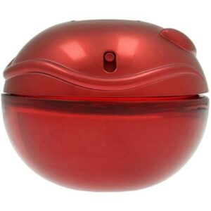 Donna Karan Be Tempted Eau de Parfum for Women – 3.4 oz