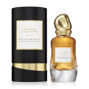 Donna Karan Cashmere And Palo Santo Eau de Parfum for Women – 3.4 oz