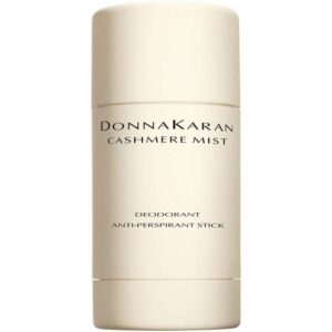 Donna Karan Cashmere Mist Deodorant Stick for Women