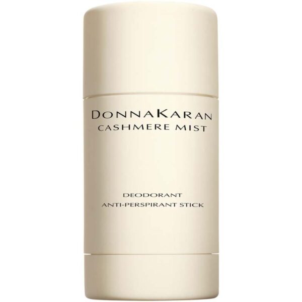 Donna Karan Cashmere Mist Deodorant Stick for Women