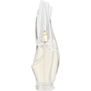 Donna Karan Cashmere Mist * Eau de Parfum for Women – 1.7 oz
