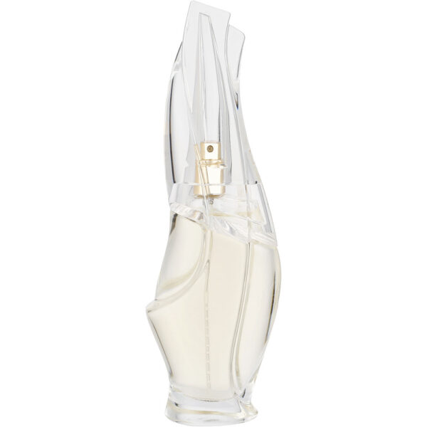 Donna Karan Cashmere Mist * Eau de Parfum for Women – 1.7 oz