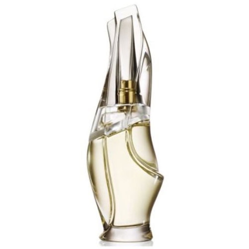 Donna Karan Cashmere Mist Eau de Toilette for Women – 3.4 oz