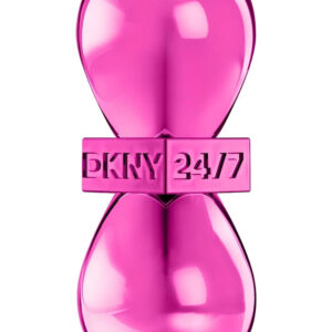 Donna Karan DKNY 24 7 Electric Eau de Parfum for Women – 3.4 oz