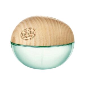 Donna Karan DKNY Be Delicious Coconuts About Summer Eau de Toilette for Women – 1.7 oz