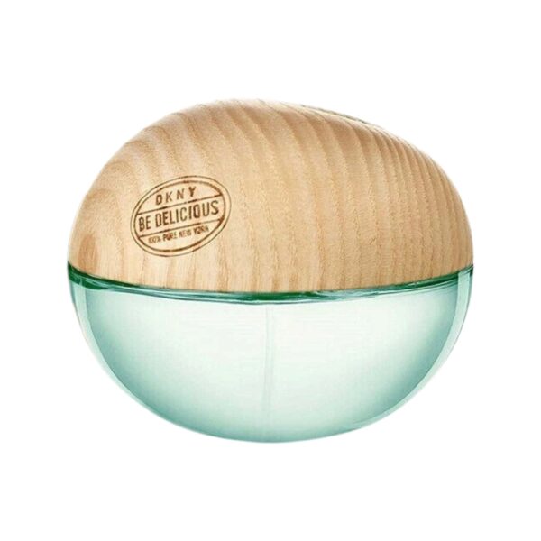 Donna Karan DKNY Be Delicious Coconuts About Summer Eau de Toilette for Women – 1.7 oz
