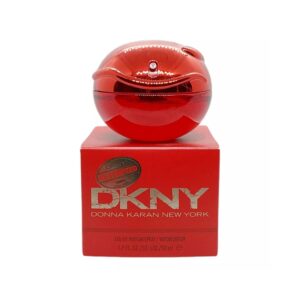 Donna Karan DKNY Be Tempted Eau de Parfum for Women – 1.7 oz