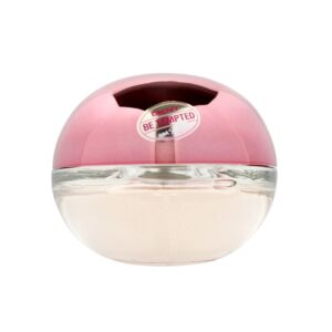 Donna Karan DKNY Be Tempted Eau So Blush Eau de Parfum for Women – 1.7 oz