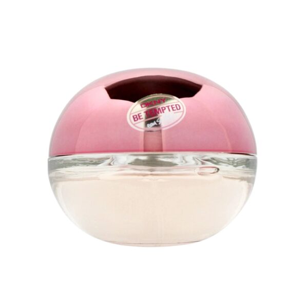 Donna Karan DKNY Be Tempted Eau So Blush Eau de Parfum for Women – 1.7 oz